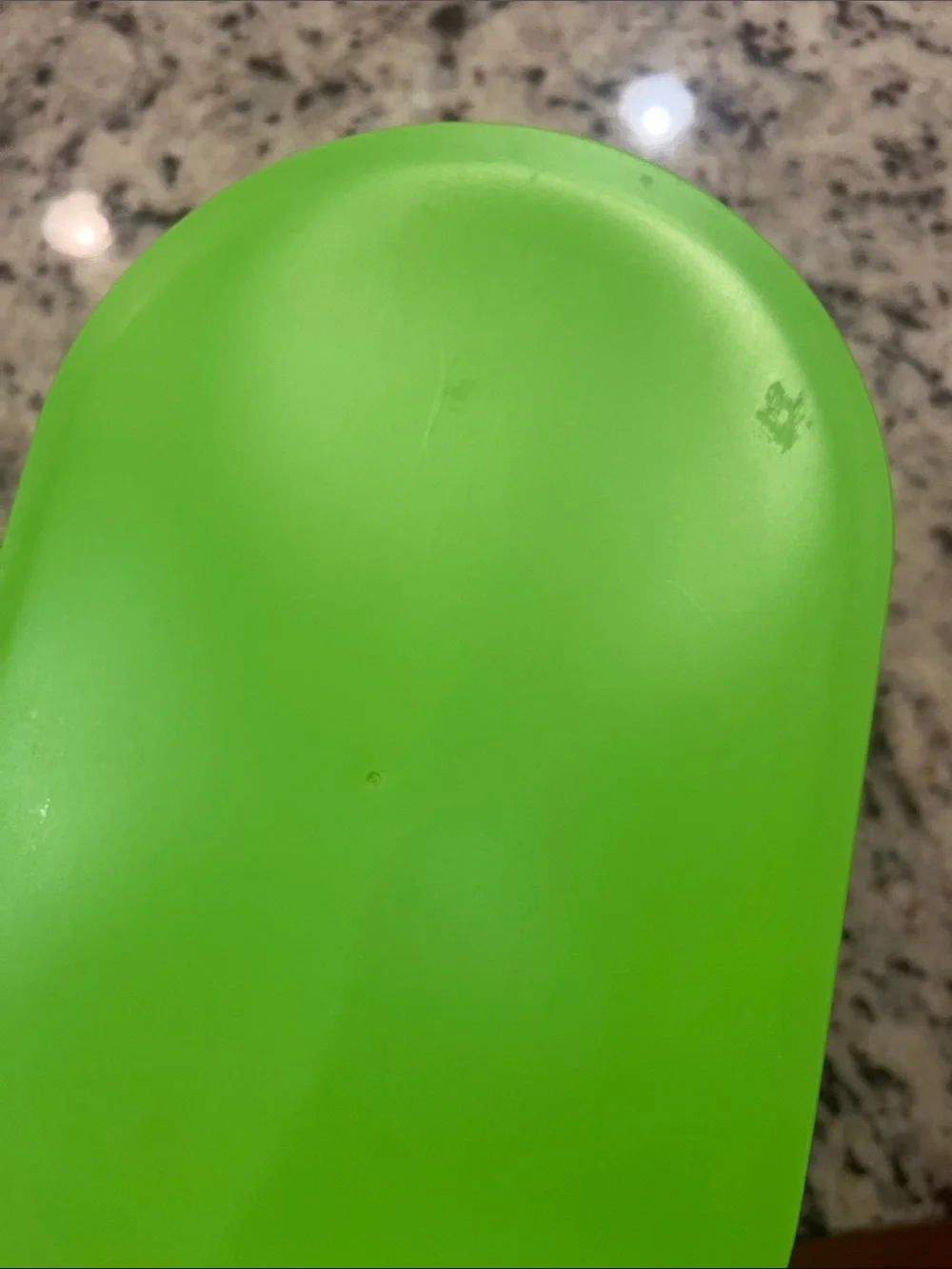 Progressive green produce