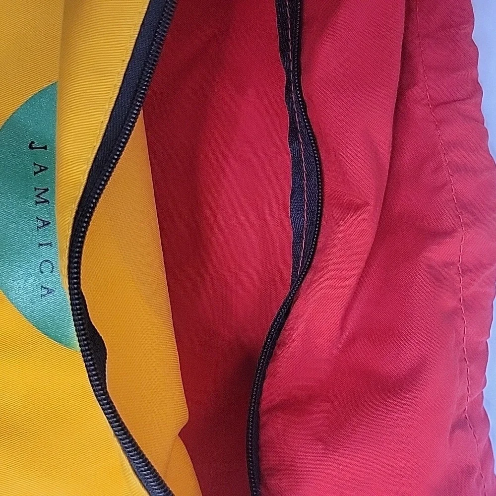 N/A
