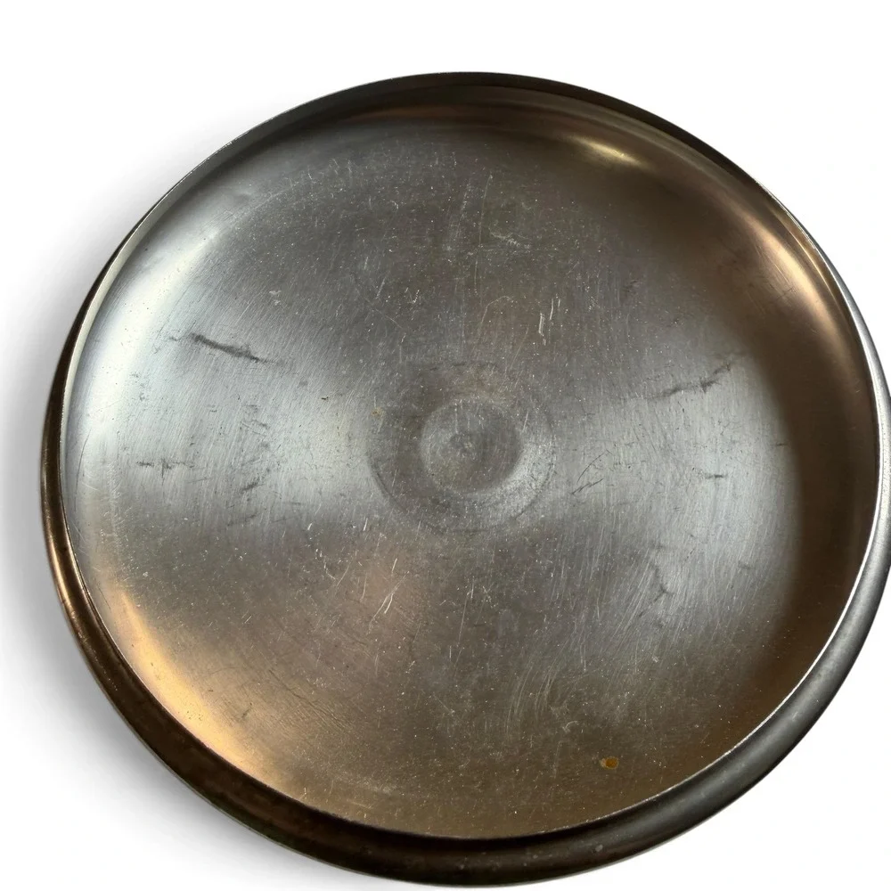 Revere Ware vintage revere