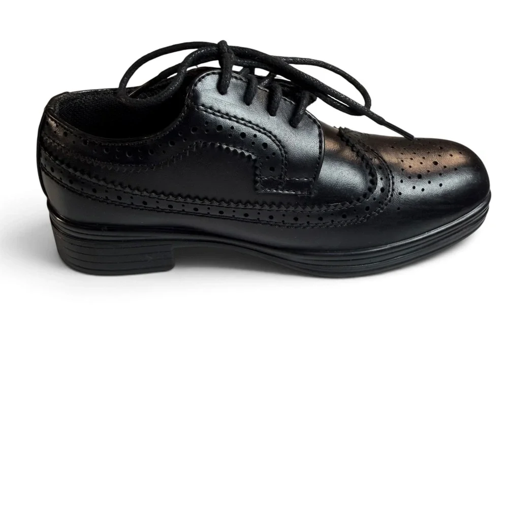 Ace classic black
