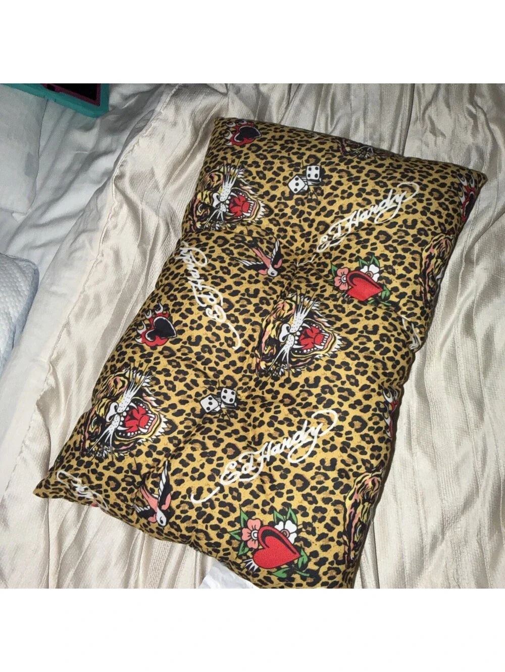 Ed Hardy ed hardy