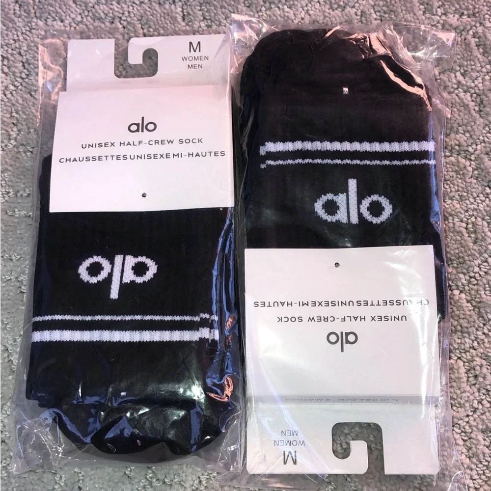 ALO Yoga alo unisex