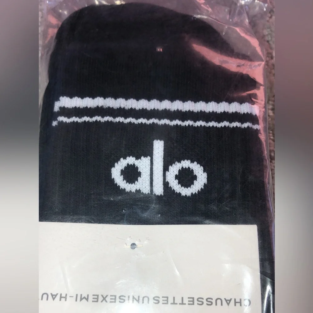 ALO Yoga alo unisex