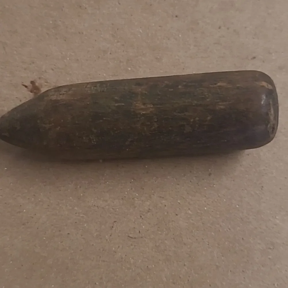Source Unknown antique ice