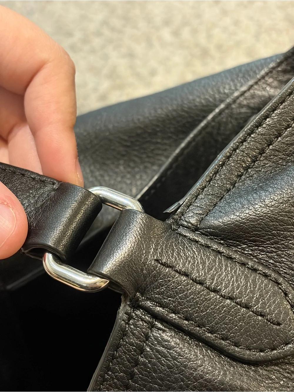 Lauren Ralph Lauren vintage lauren