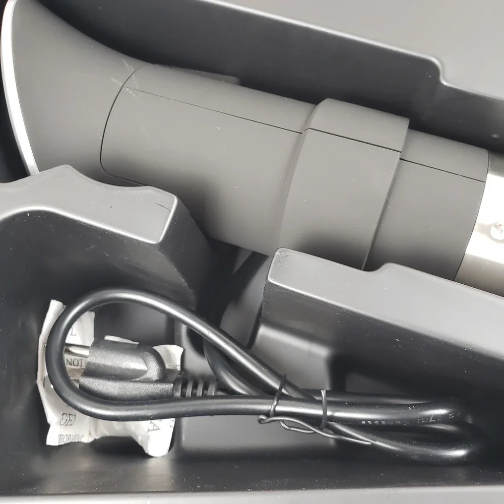 Anova precision cooker