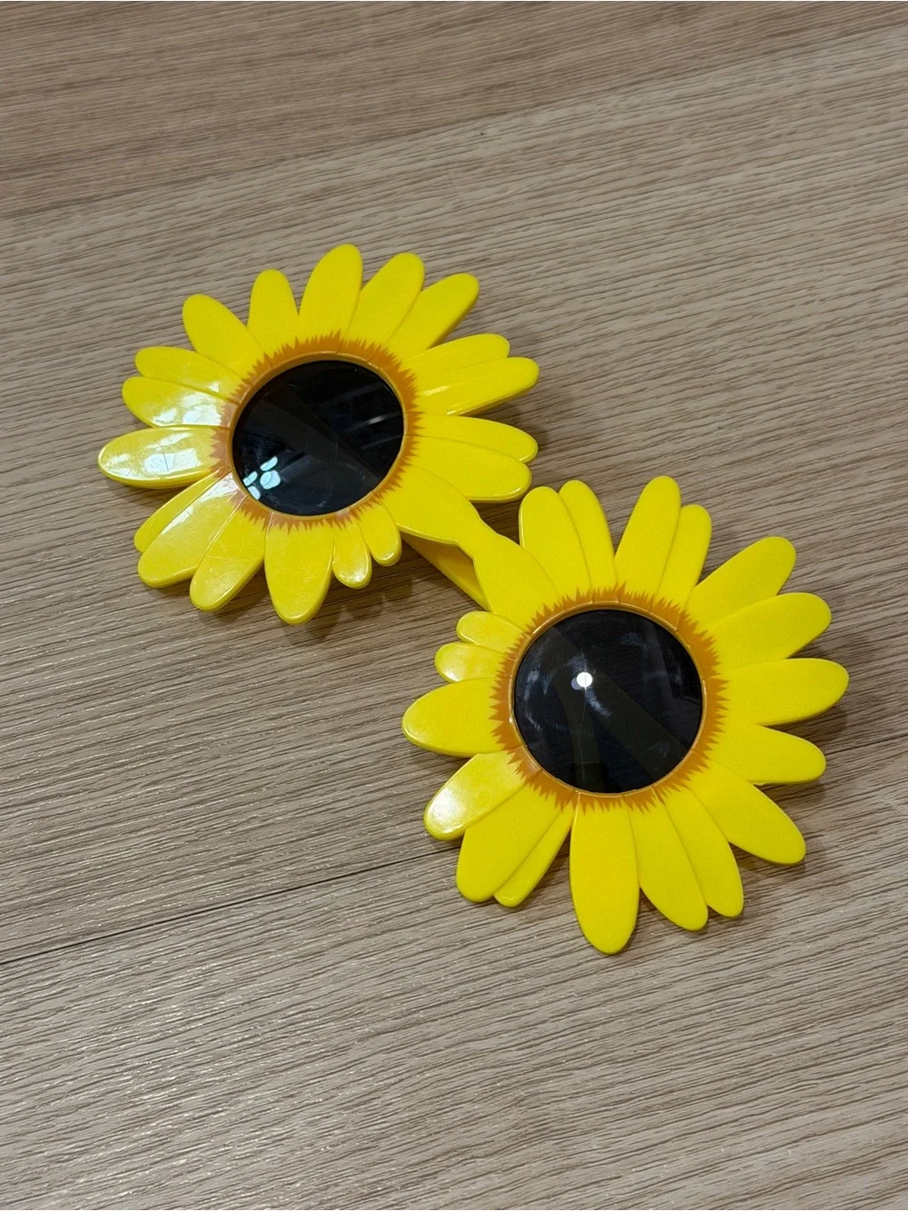 Not sure terrifier sunflower