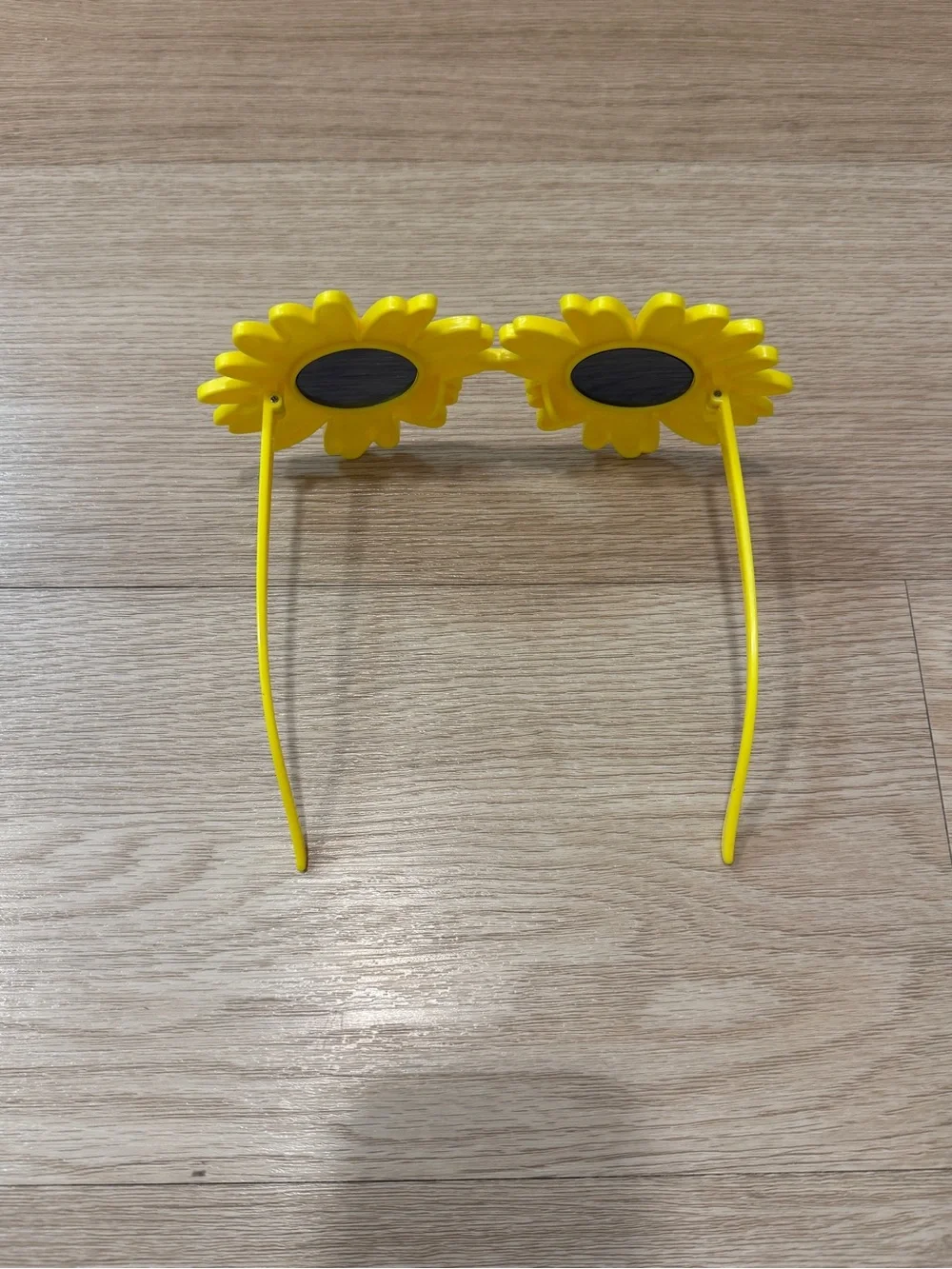 Not sure terrifier sunflower
