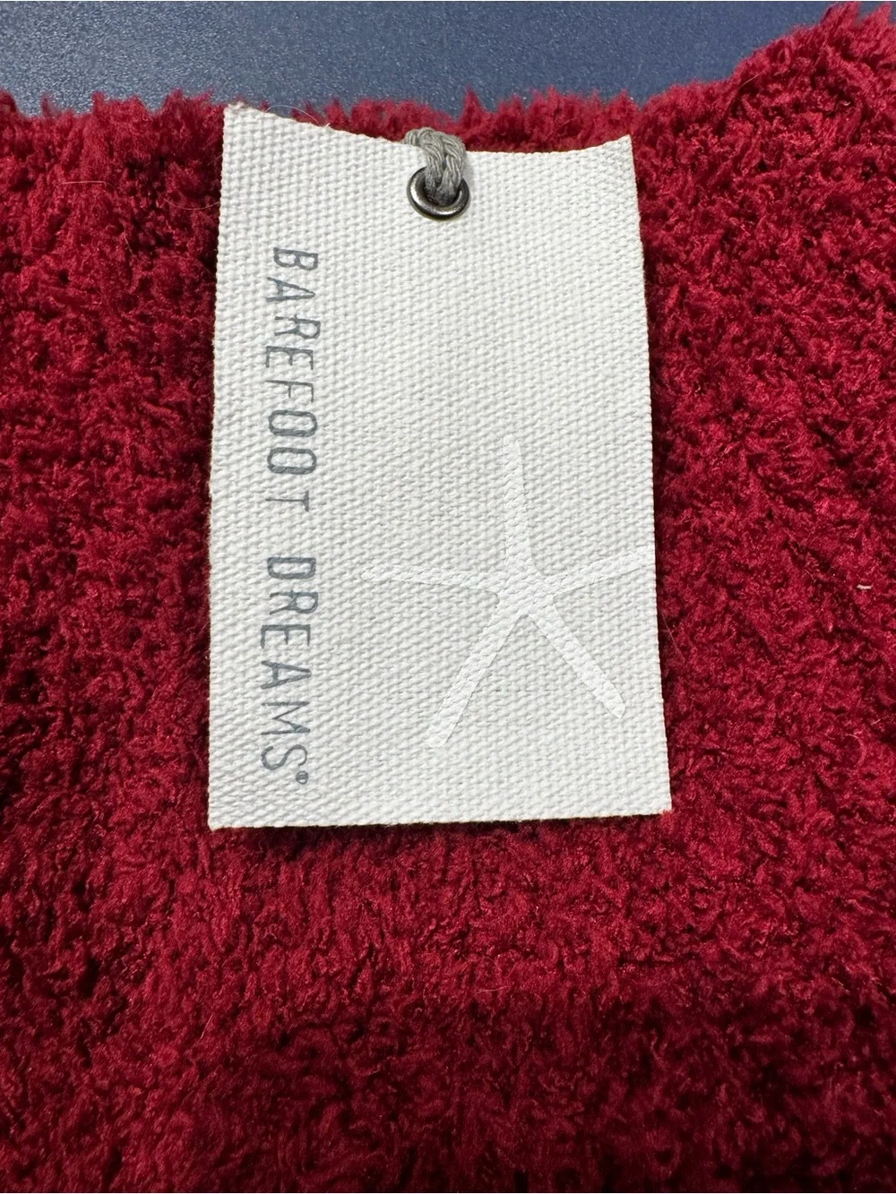 Barefoot Dreams brand new