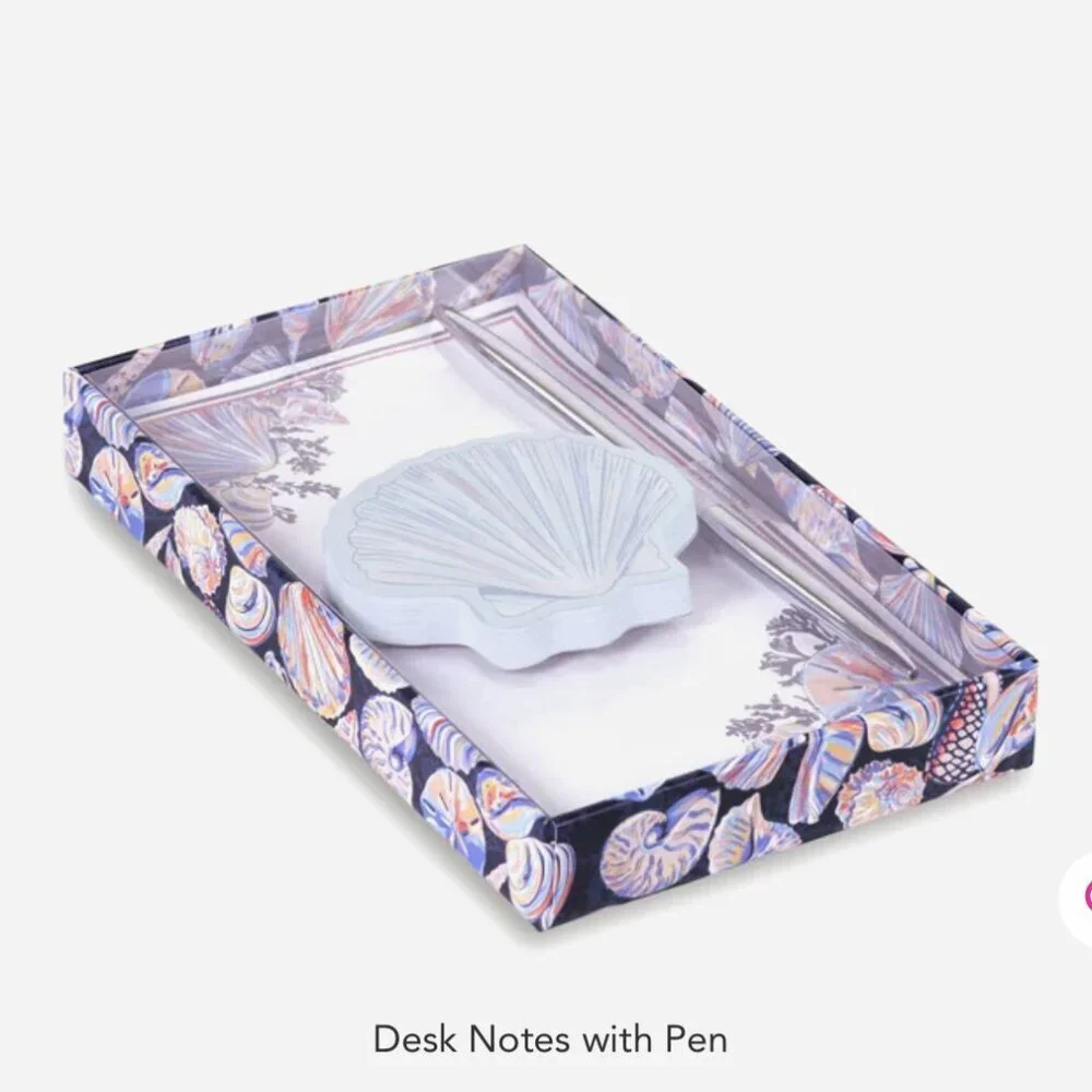 Vera Bradley vera bradley