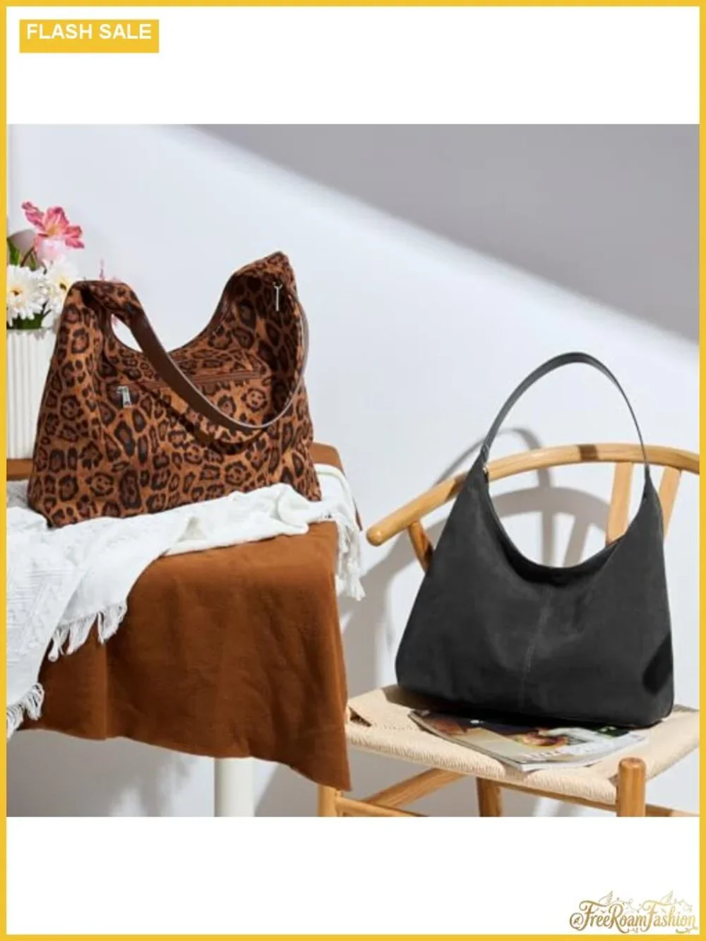N/A blending 👜