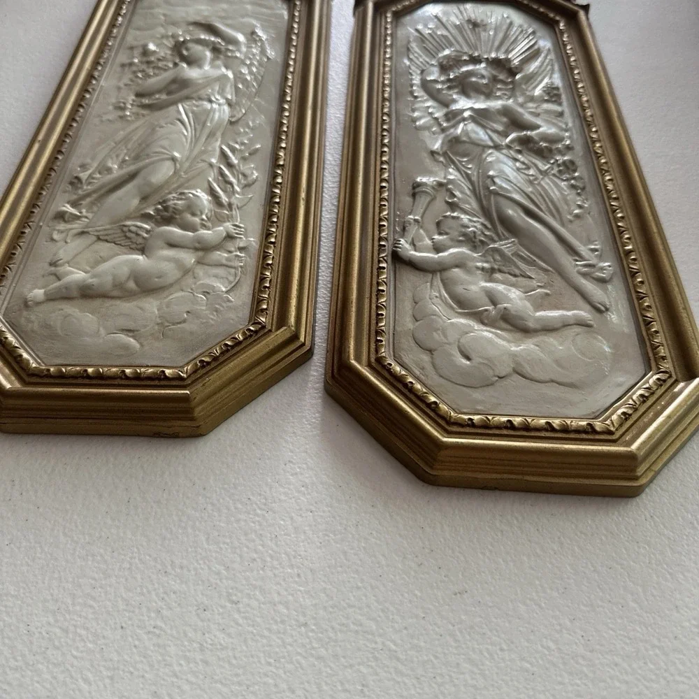 N/A these vintage