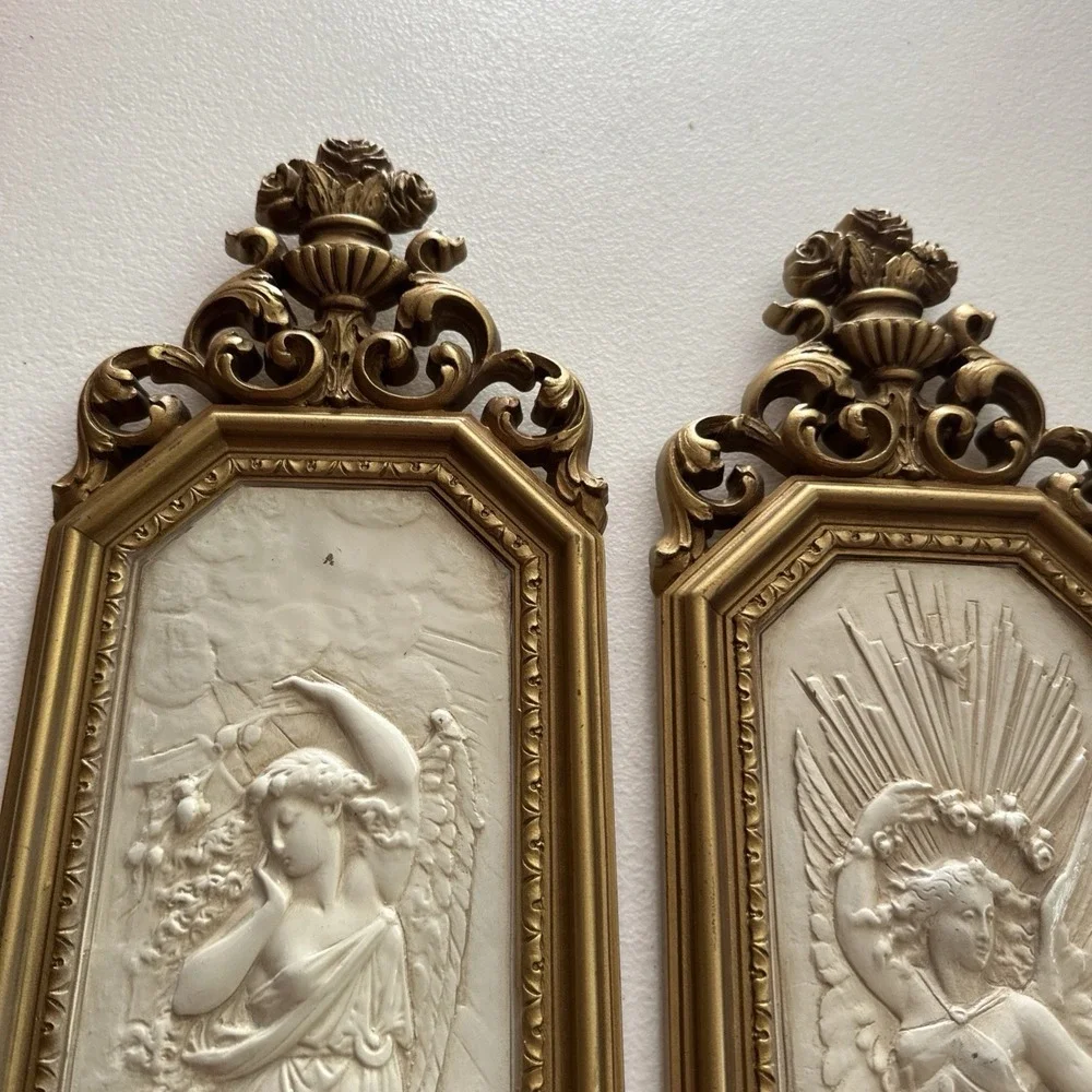 N/A these vintage