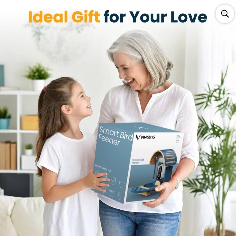 vinguys enhance your