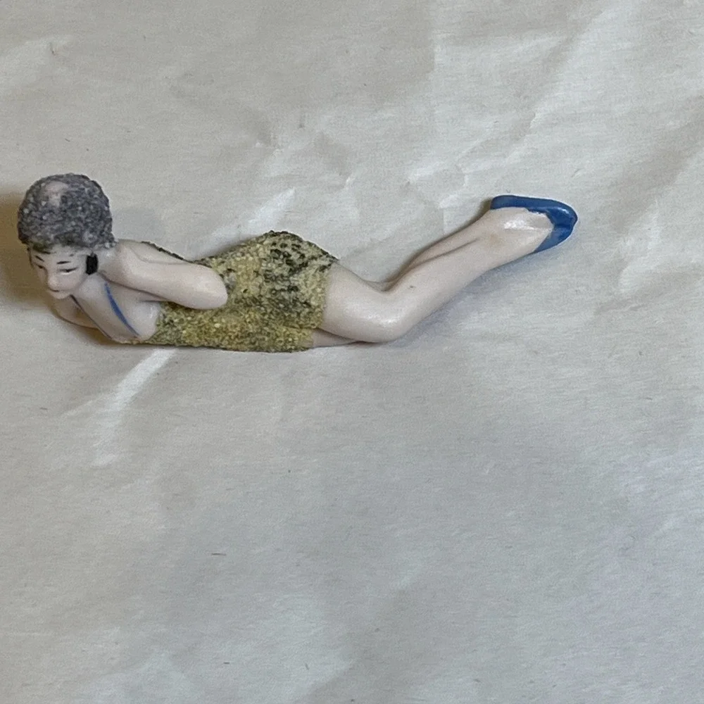 bathing beauty beautiful original