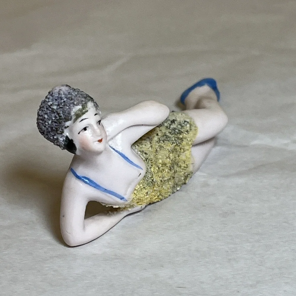 bathing beauty beautiful original
