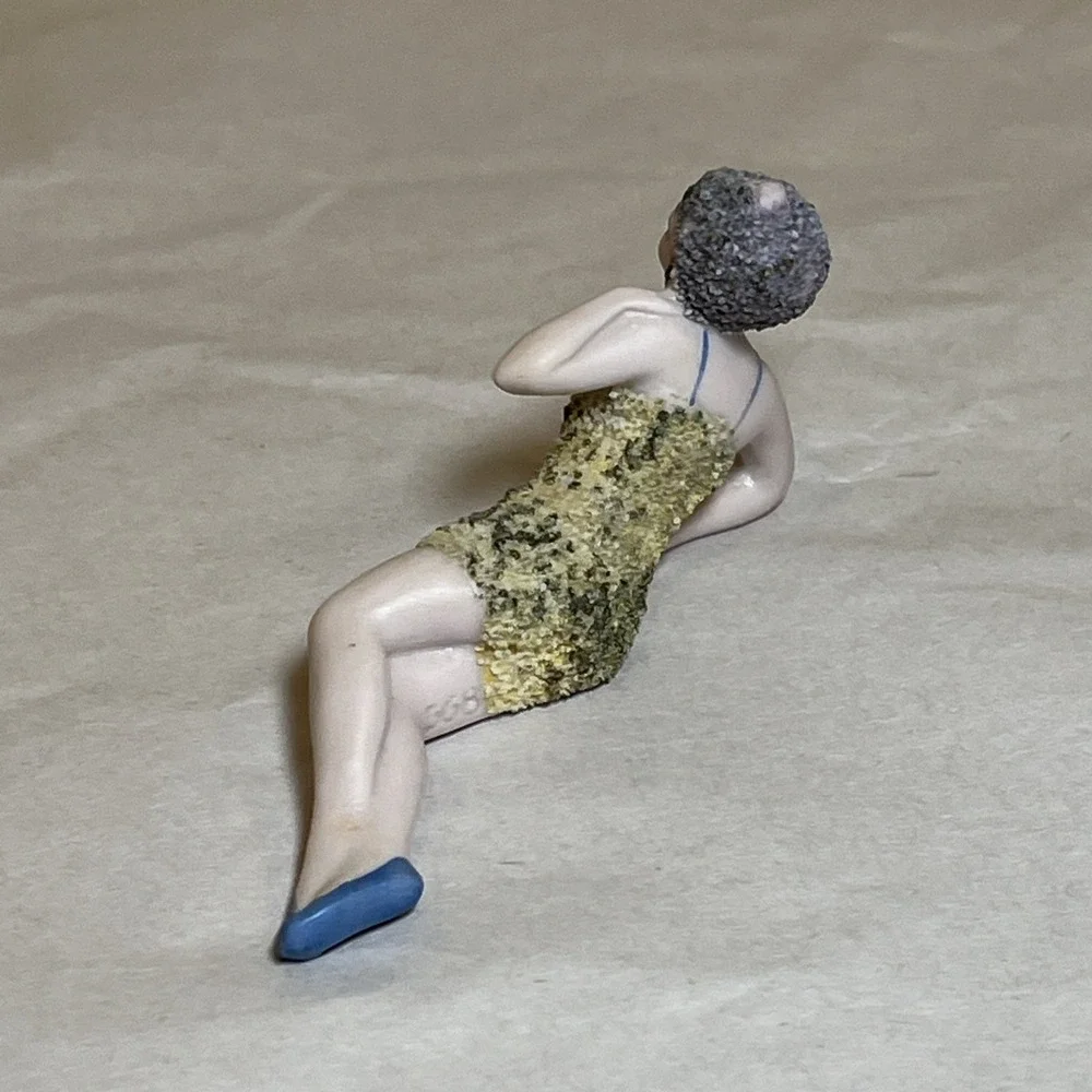 bathing beauty beautiful original