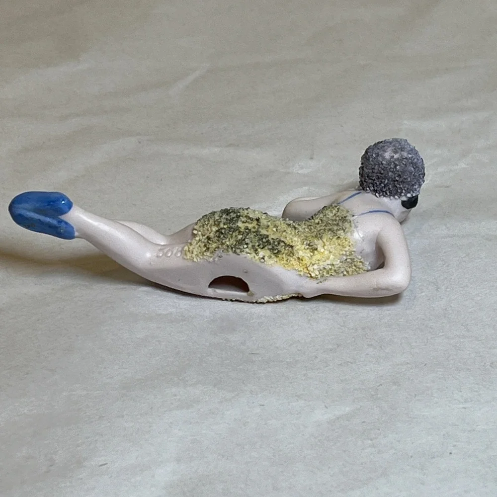 bathing beauty beautiful original