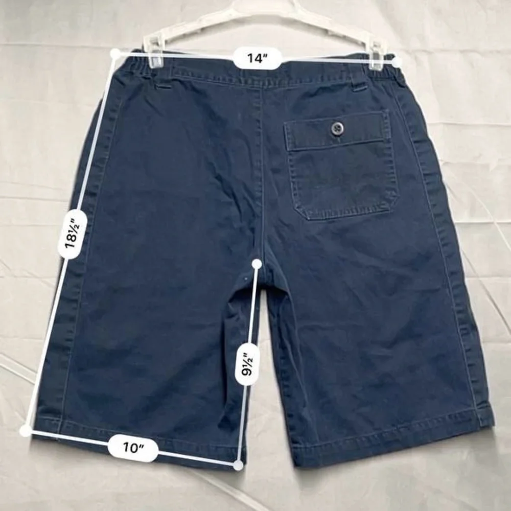 Ralph Lauren polo ralph