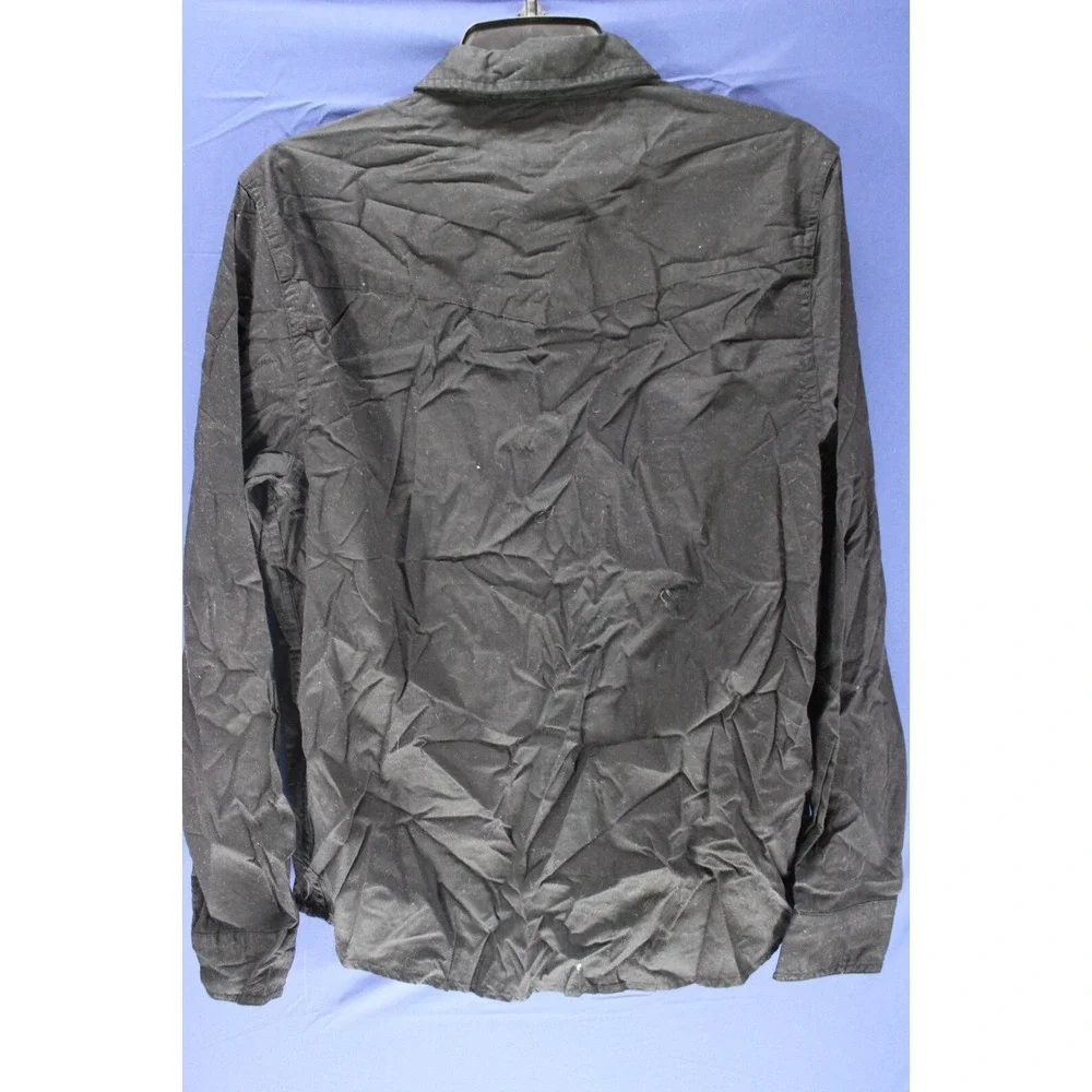 True Religion nwt true