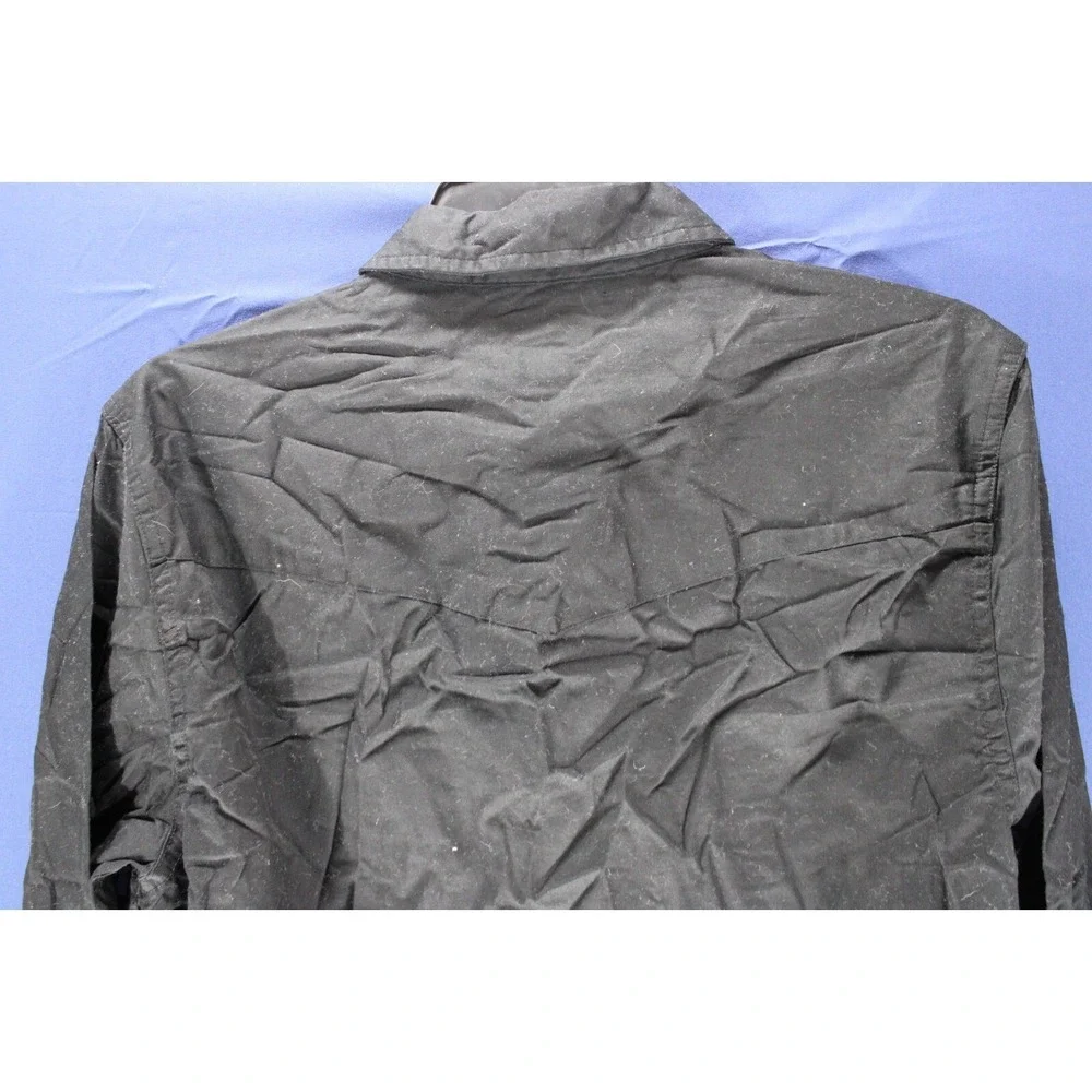 True Religion nwt true