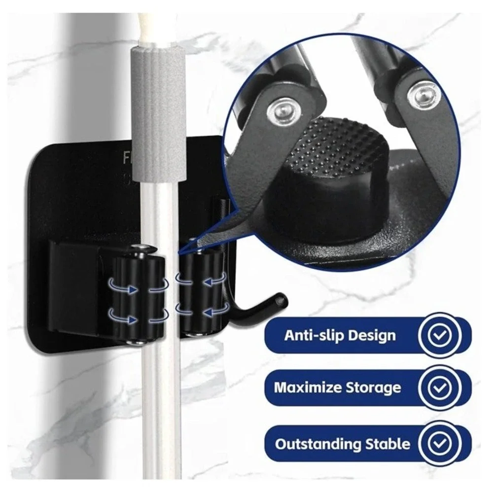FPOSEI self adhesive