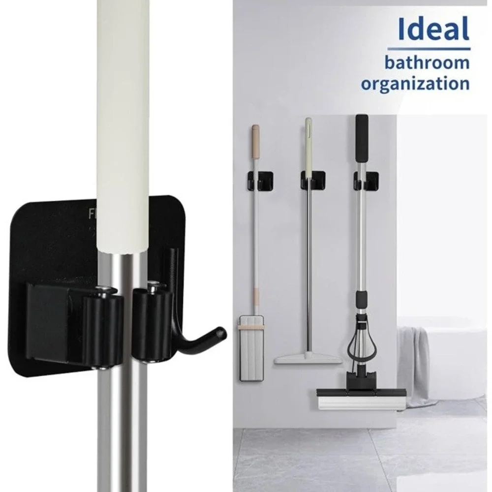 FPOSEI self adhesive