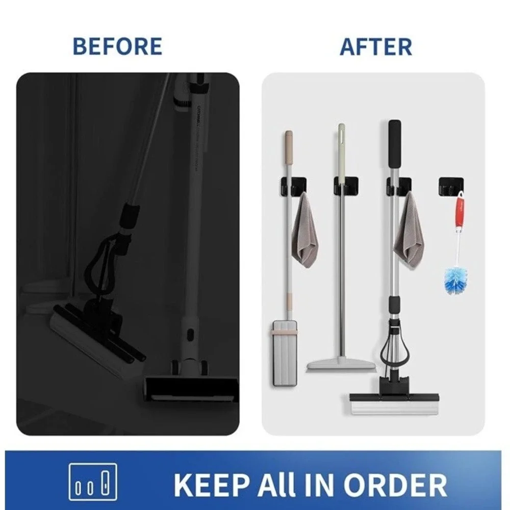 FPOSEI self adhesive