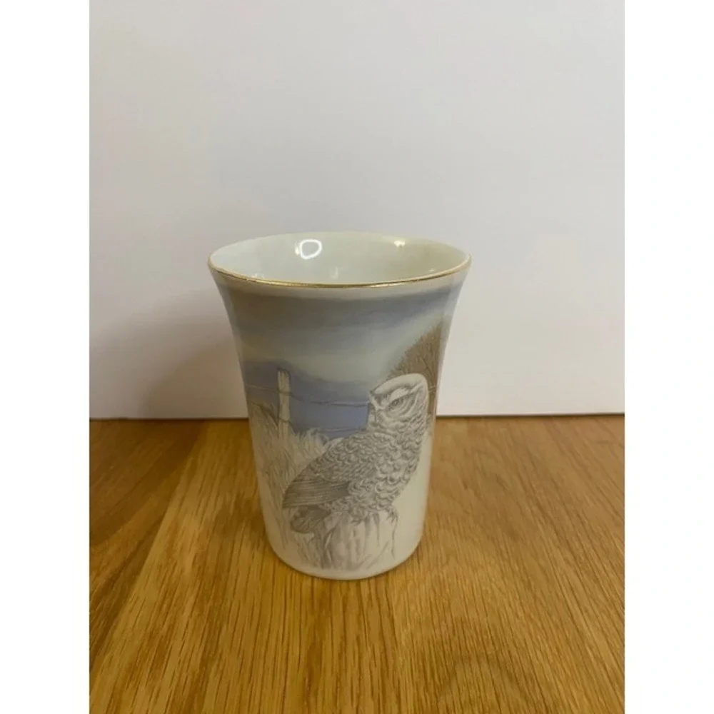 Otagiri japan ceramic