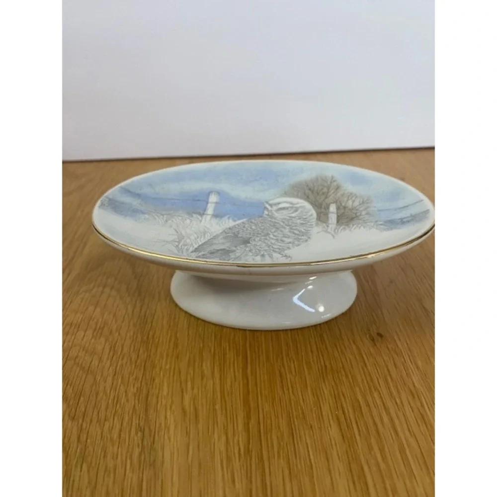 Otagiri japan ceramic
