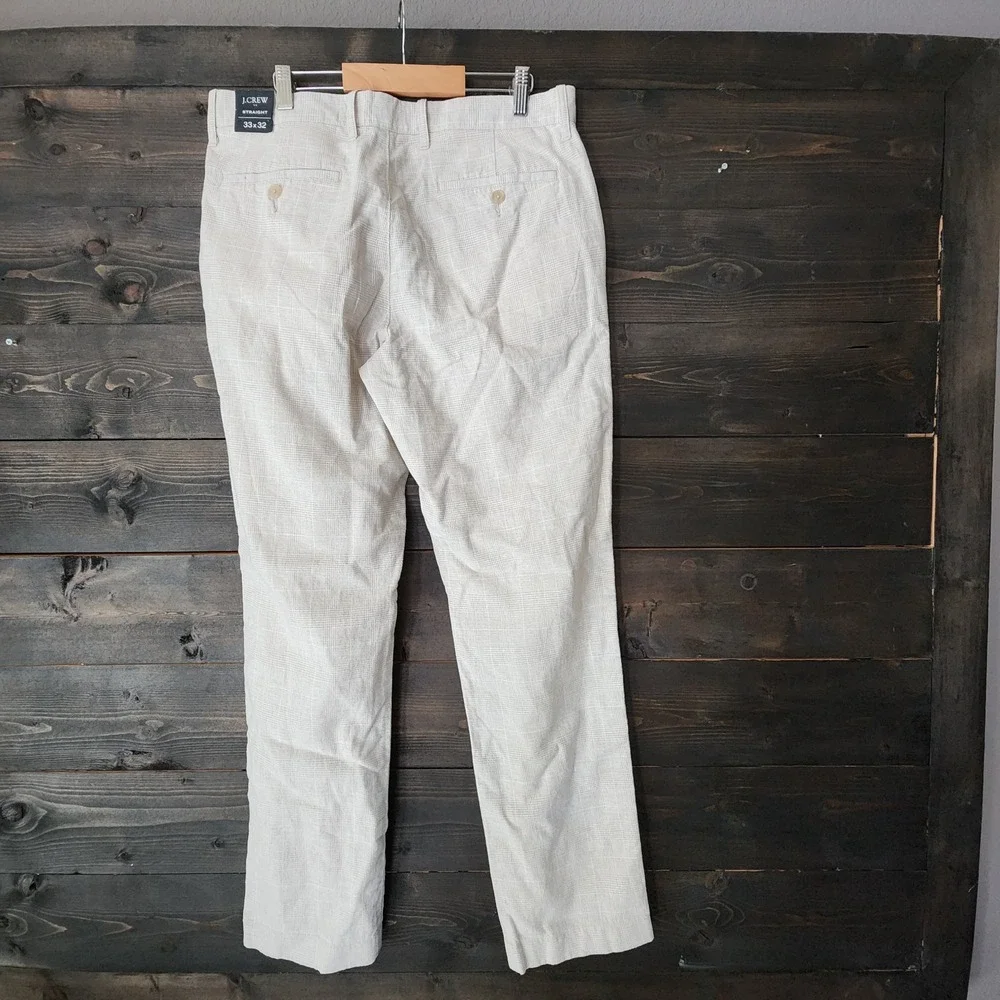 J. Crew Factory crew mens