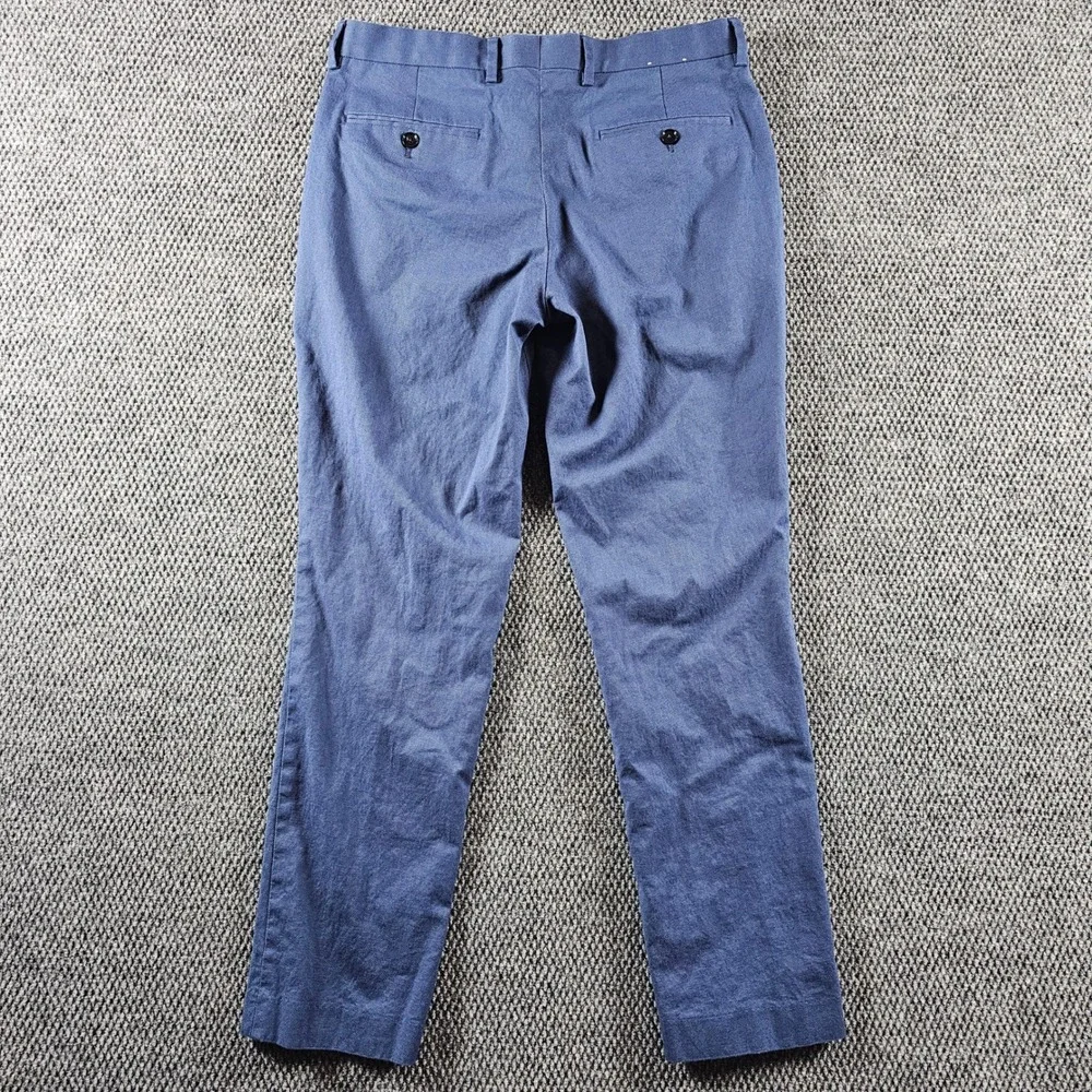 Express slim stretch