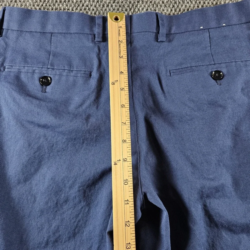 Express slim stretch