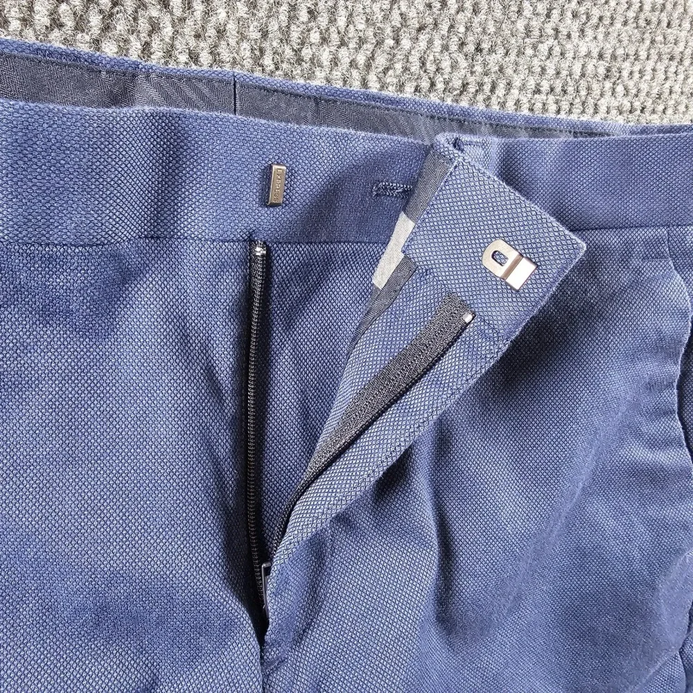 Express slim stretch