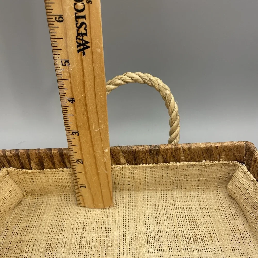 Handmade this piece