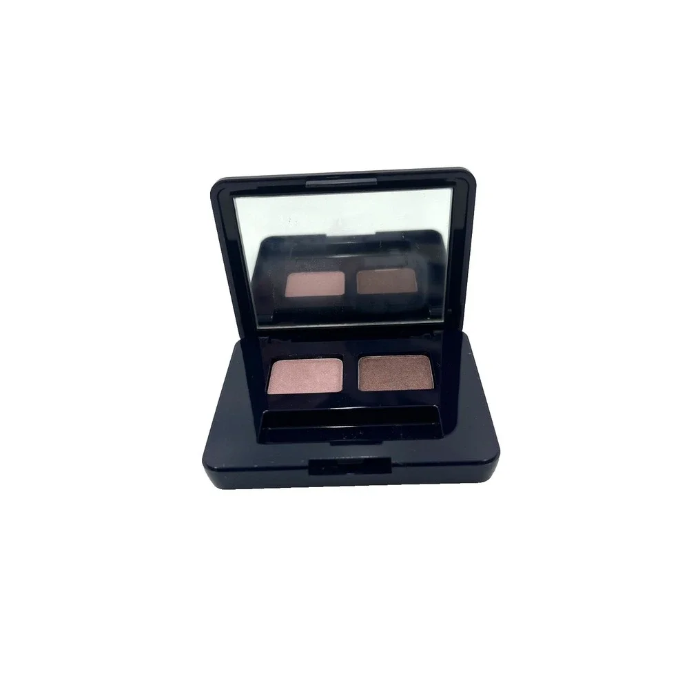 Estée Lauder estee lauder