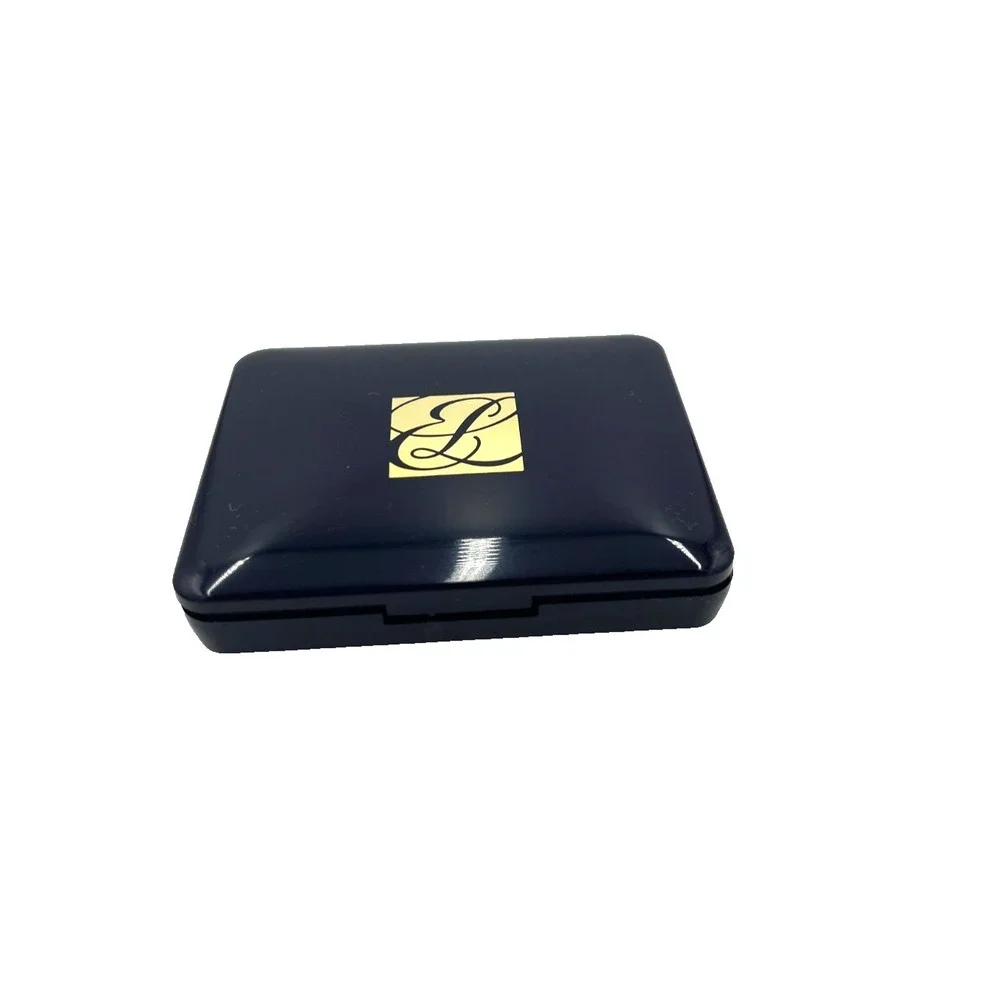 Estée Lauder estee lauder