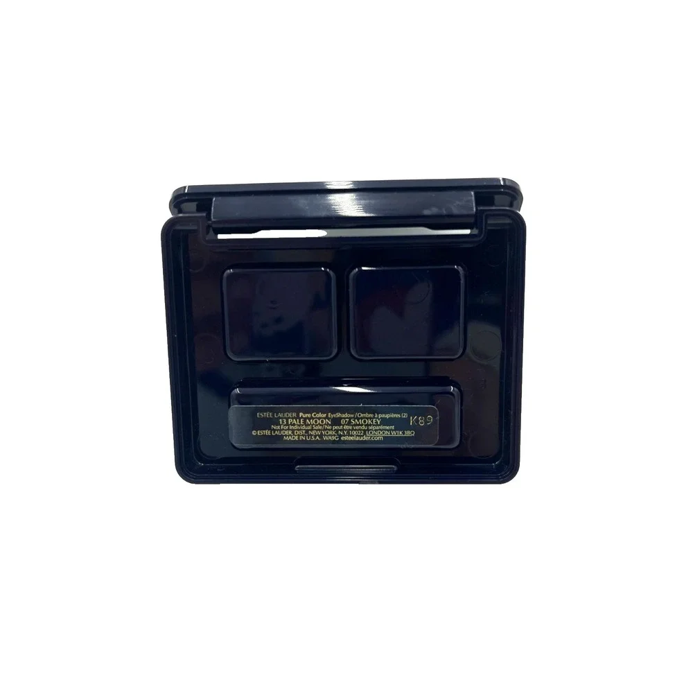 Estée Lauder estee lauder