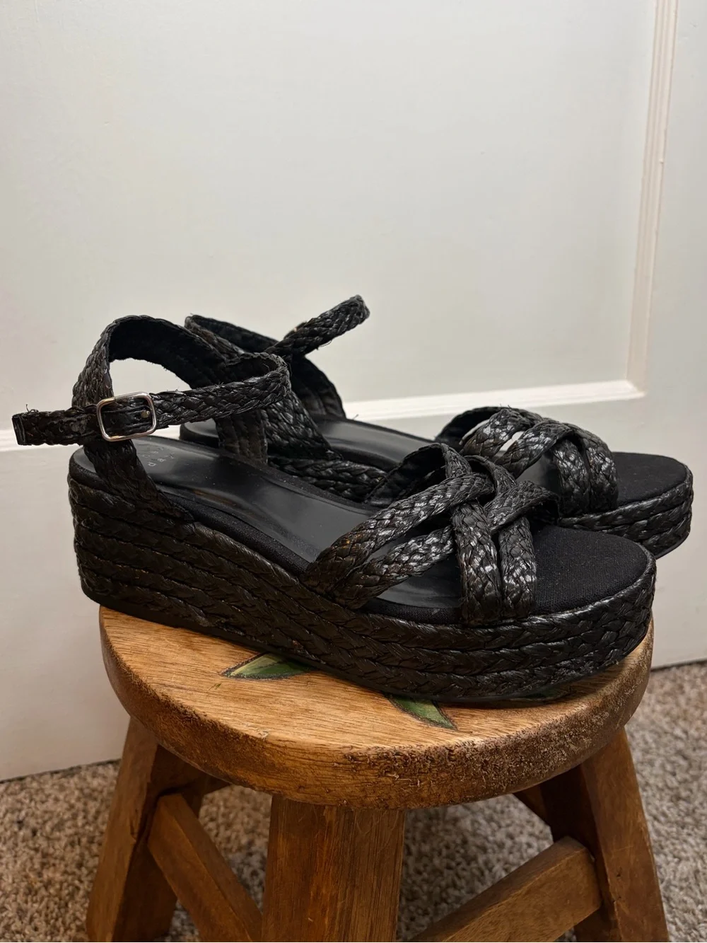 Target brand new