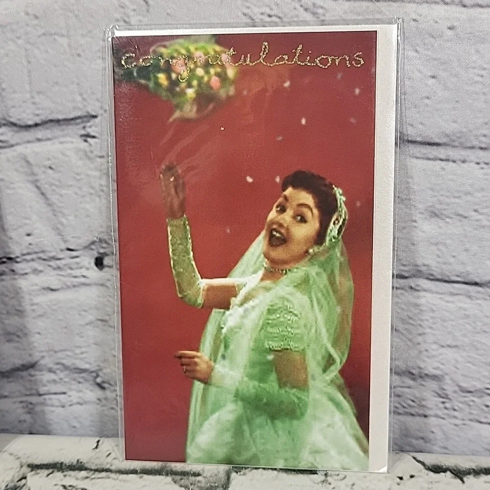 Ohio Art new sealed