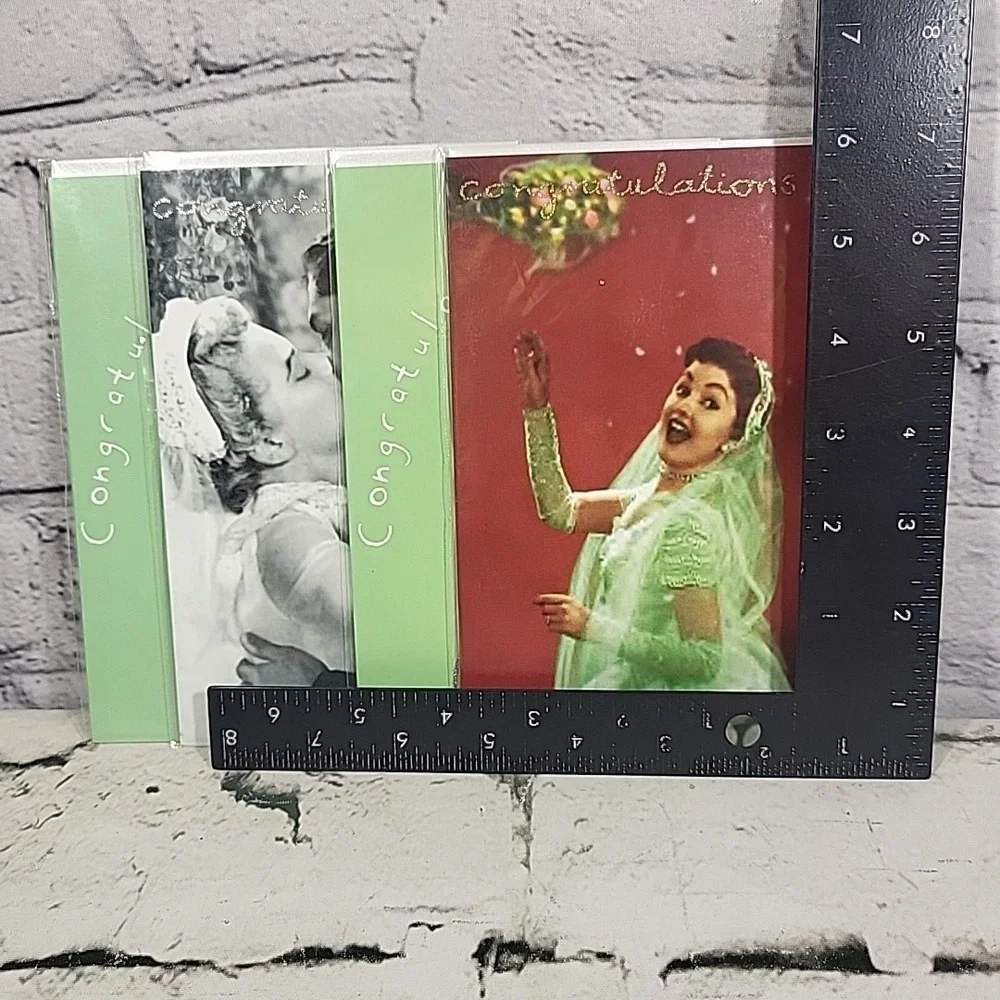 Ohio Art new sealed