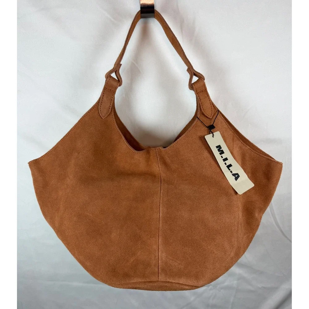 M.I.L.A 18 functional