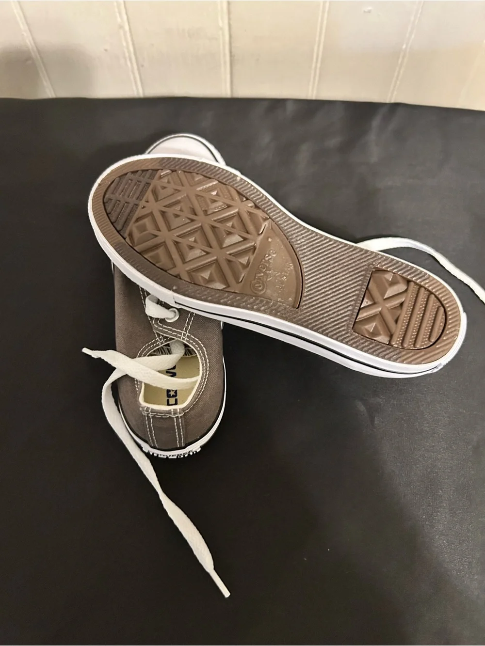 Converse all star