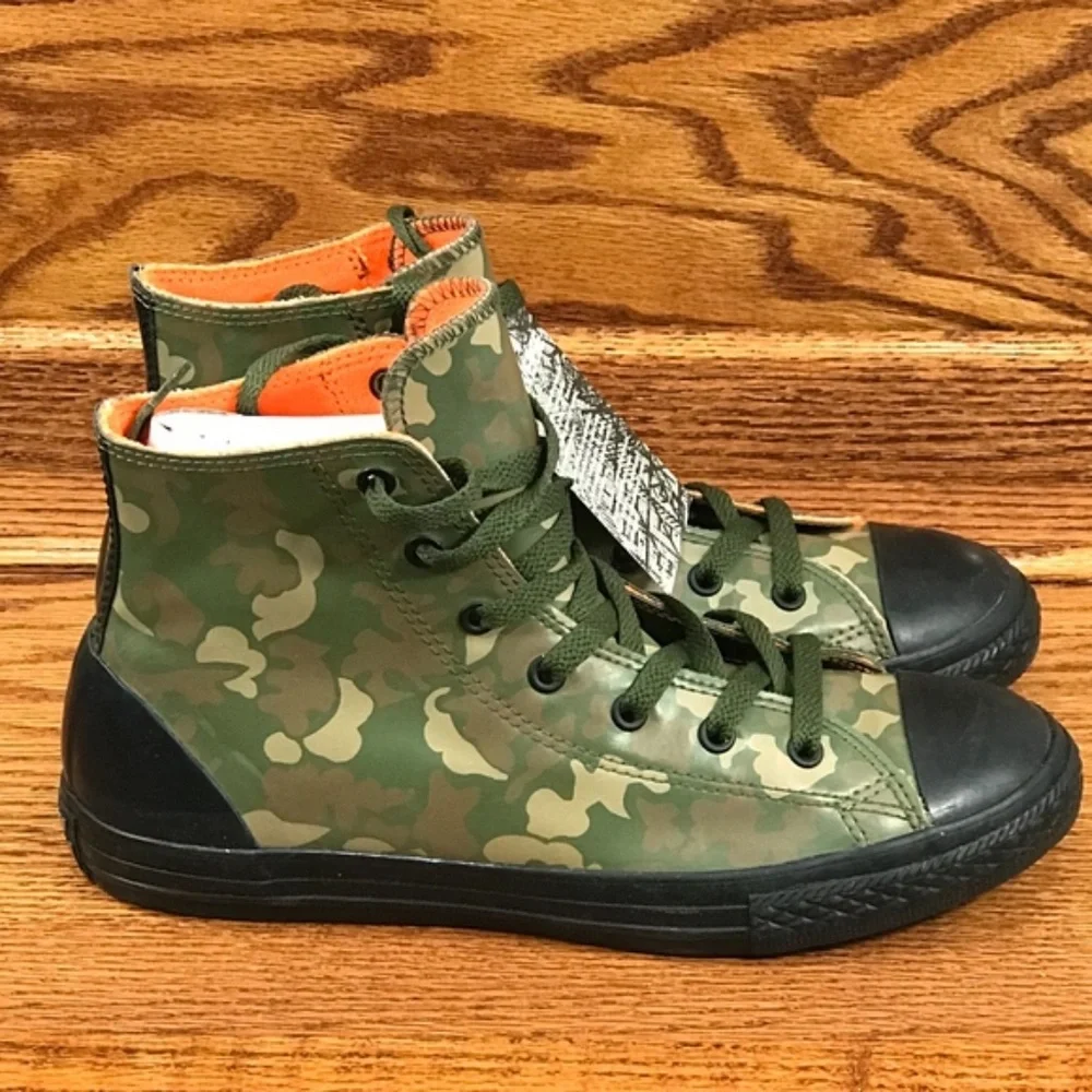 Converse chuck taylor