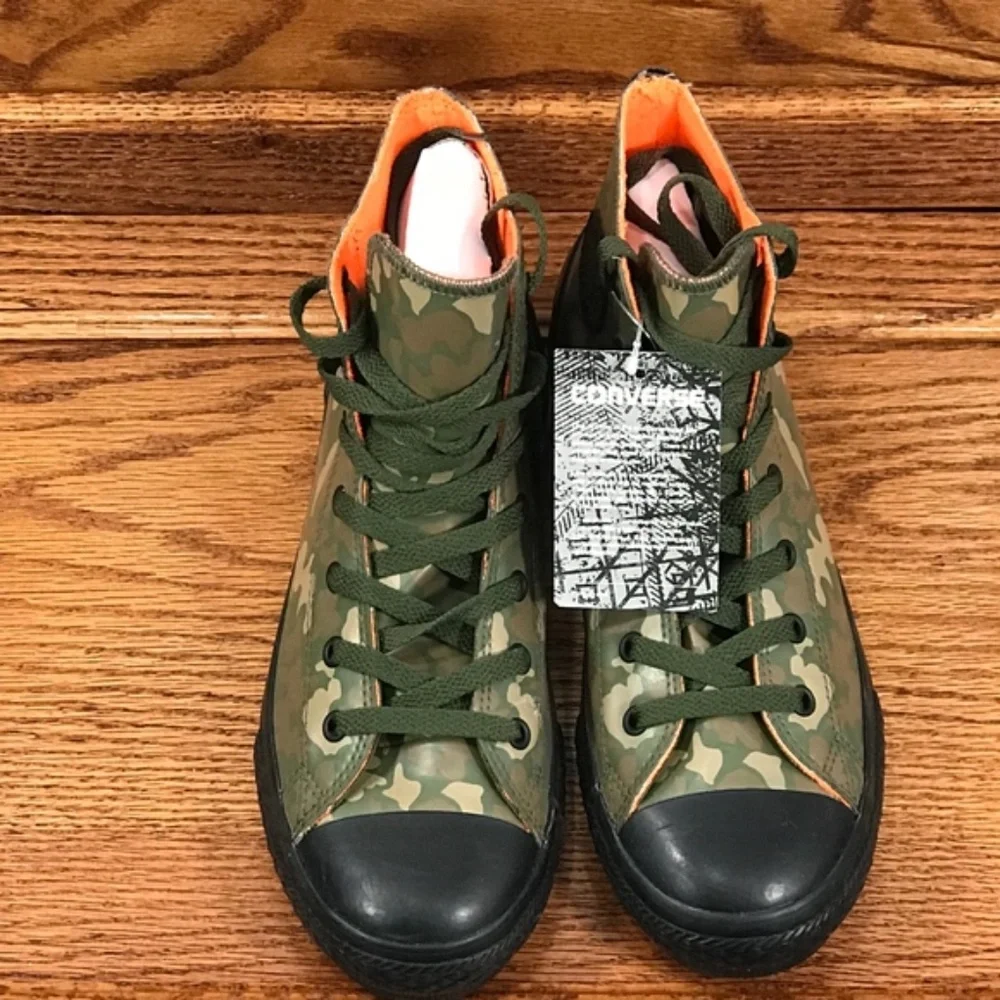 Converse chuck taylor
