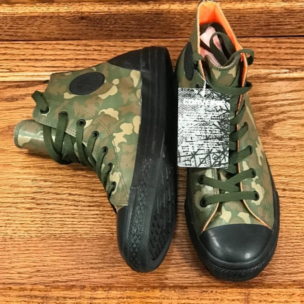Converse chuck taylor
