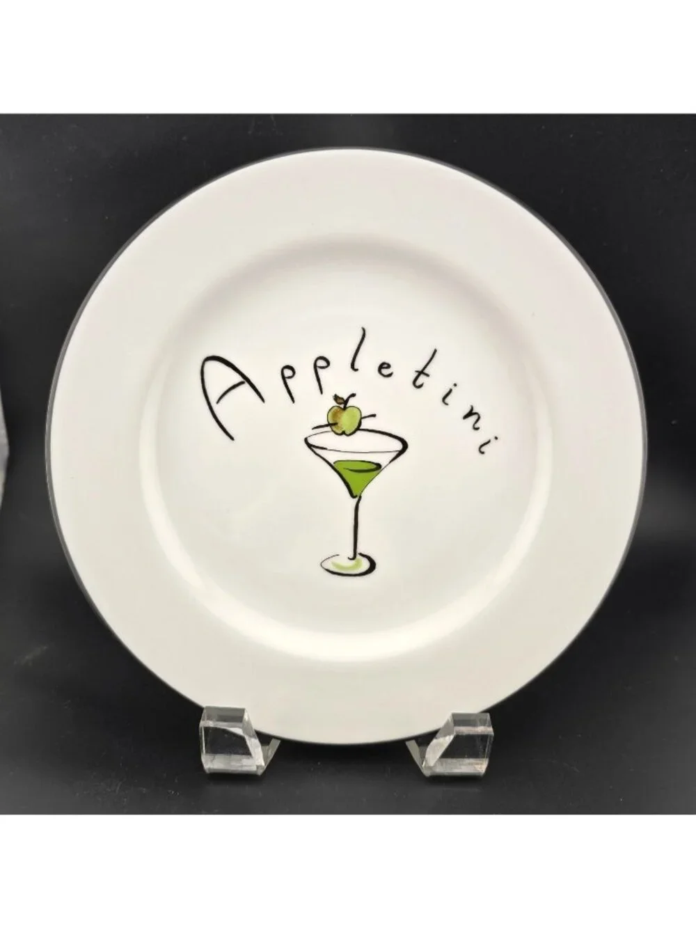 Pottery Barn this set