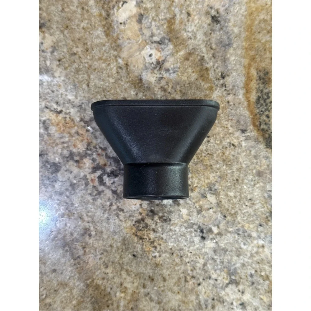 Kirby G series Vacuum suds cap part portable‎ sprayer Genuine OEM