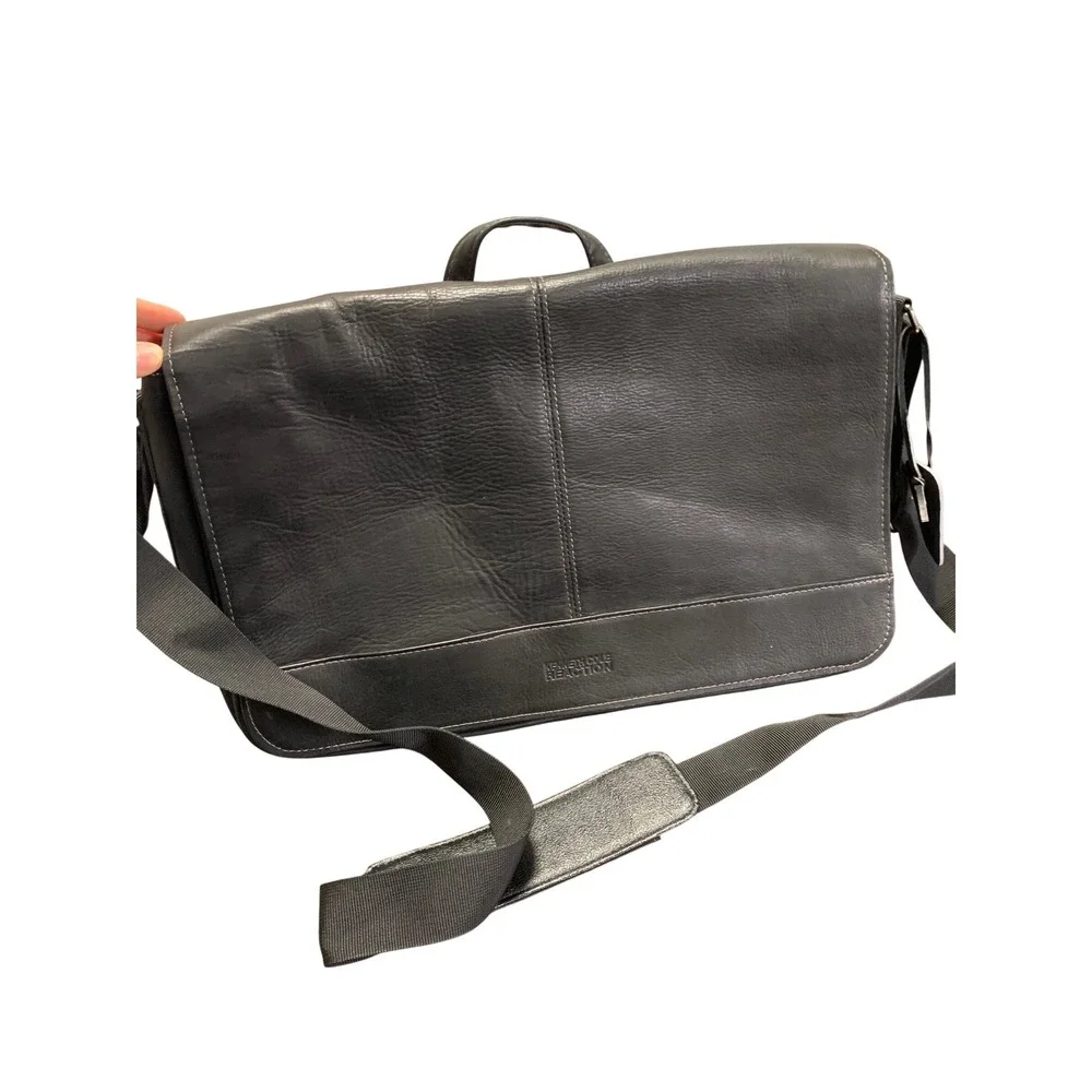 Kenneth Cole Reaction kenneth cole