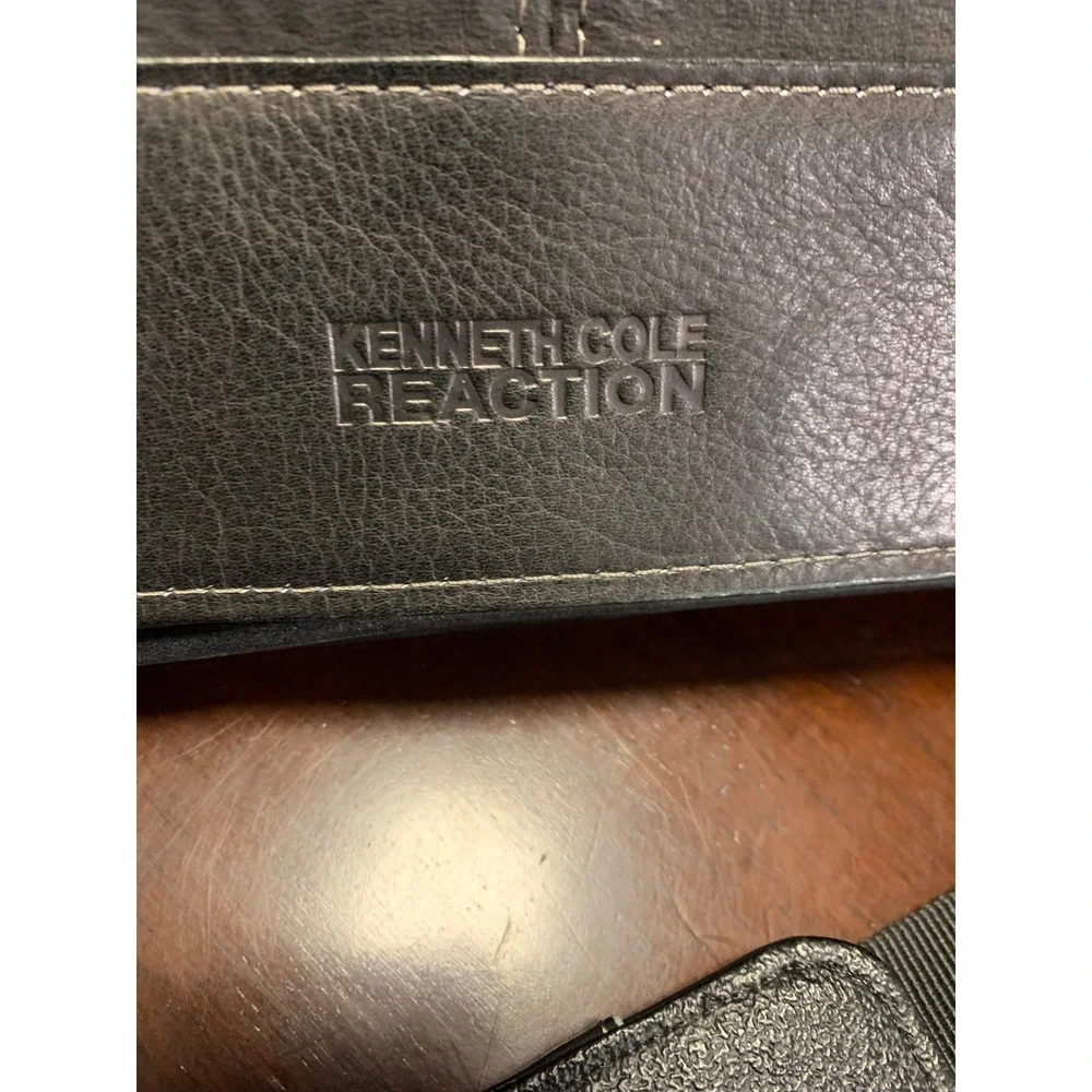 Kenneth Cole Reaction kenneth cole